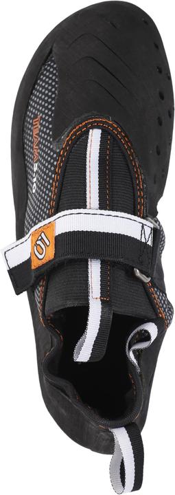 Produktbild Five Ten Team 5.10 Shoes (41.5)