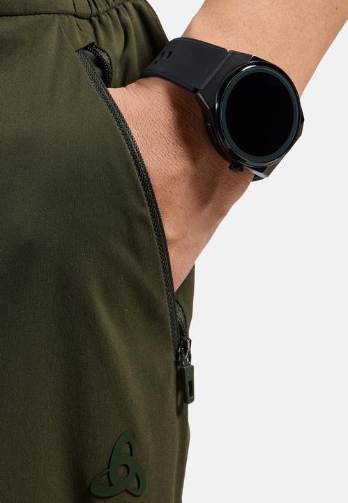 Actual product image Odlo Ascent Light (XL)