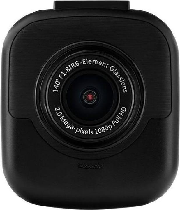 Prestigio Roadrunner 425 (Écran intégré, Microphone intégré, HD)