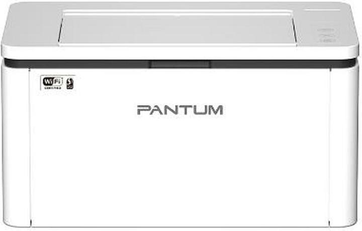 Pantum BP2300W (Laser, Schwarz-Weiss)