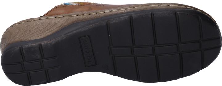 Image du produit Josef Seibel Mules (37)
