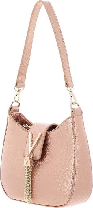 Produktbild Valentino Divina Shoulder Bag