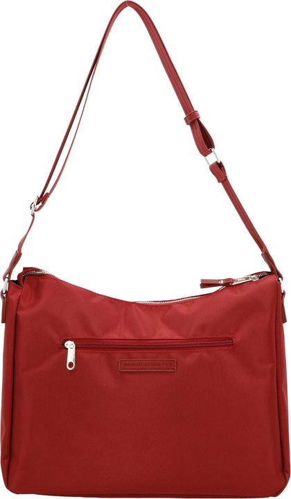 Produktbild Picard Adventure Umhängetasche 35 cm