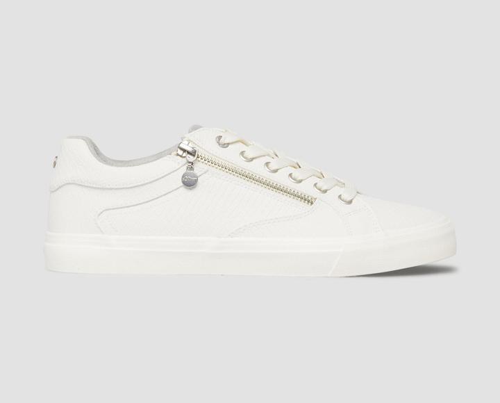 Immagine prodotto s.Oliver Sneakers Sneaker (40)