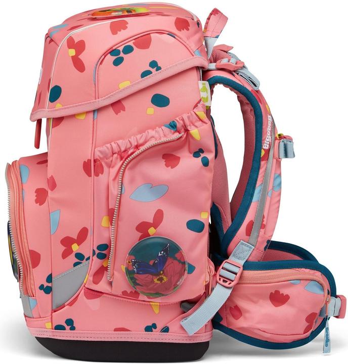 Actual product image Ergobag School desk set cubo (19 l)