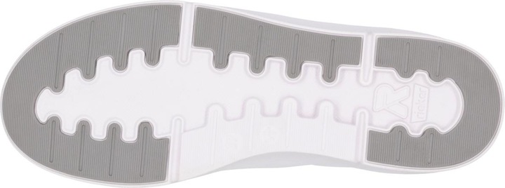 Image du produit Rieker Sneaker (37)