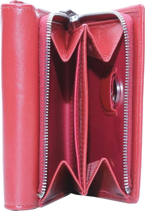 Immagine prodotto Esquire Silk 02 Wallet