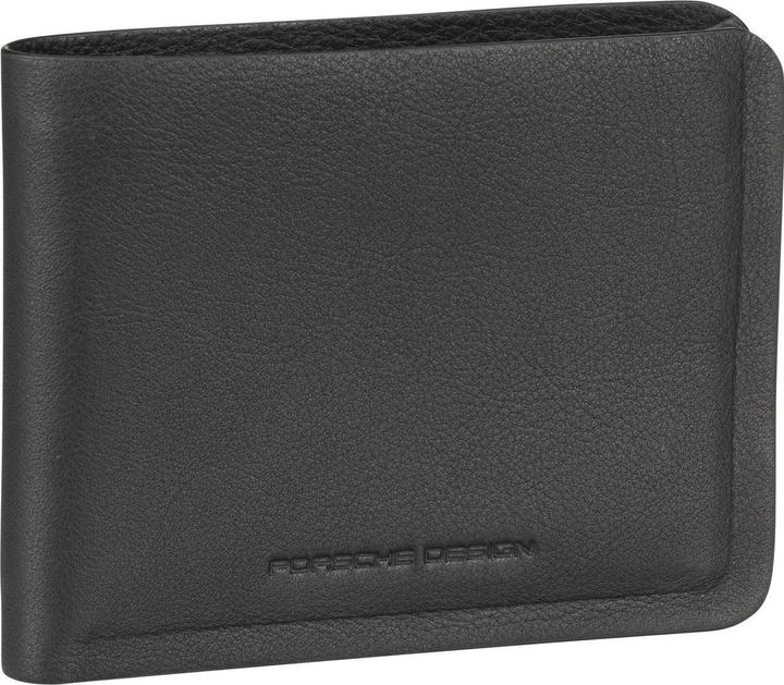 Produktbild Porsche Design PD SLG Seamless Billfold