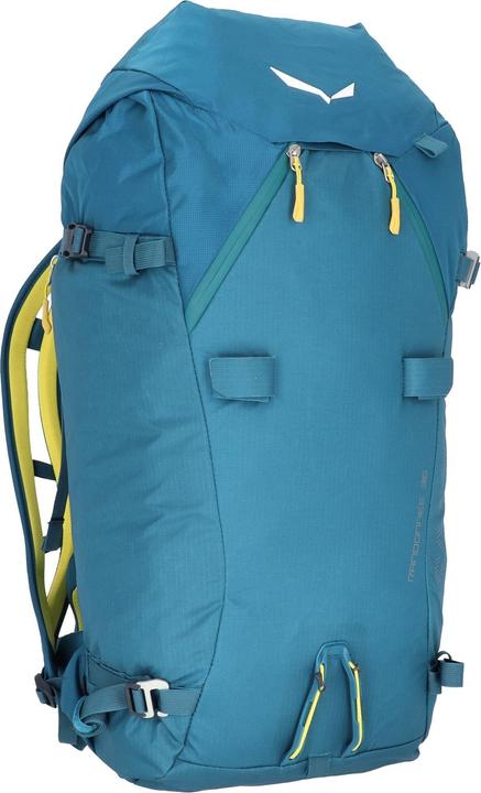 Actual product image Salewa Randonnée 36 ski backpack (36 l)