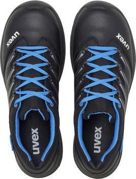 Immagine prodotto Uvex Safety 2 Trend (S3, 39)