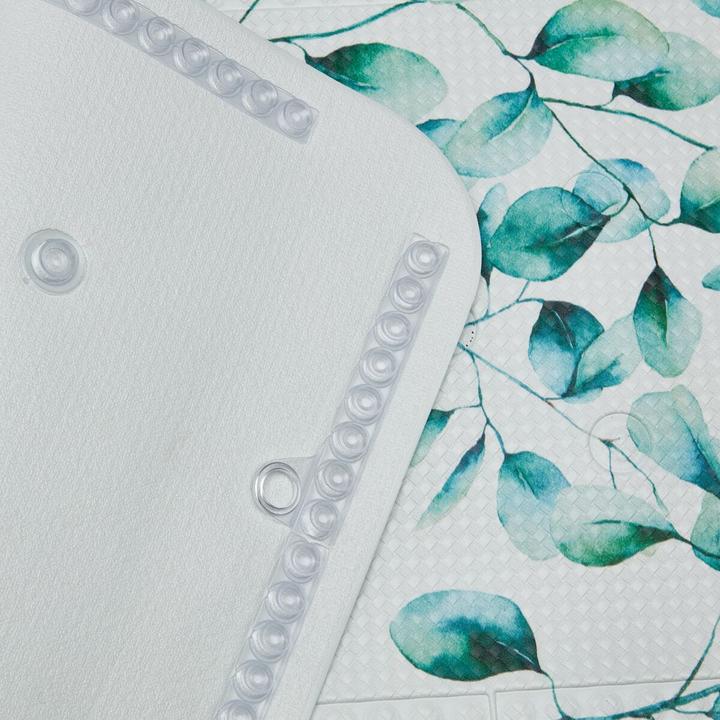 Immagine prodotto micasa Foam (36 x 72 cm)