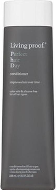 Actual product image Living Proof Perfect Hair Day (1000 ml)