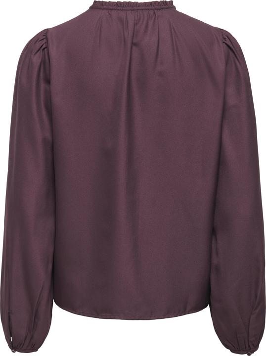 Immagine prodotto JdY JDYFIA Hemd Hemd (S)