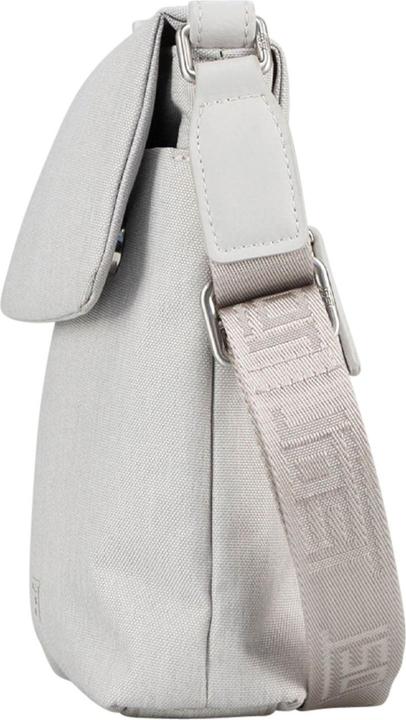 Immagine prodotto Jost Bergen Crossbody Bag