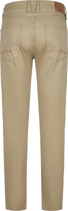 Actual product image Hattric 5-Pocket Harris Cotton Satin (W38/L32)