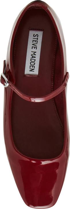 Produktbild Steve Madden Maple (40)