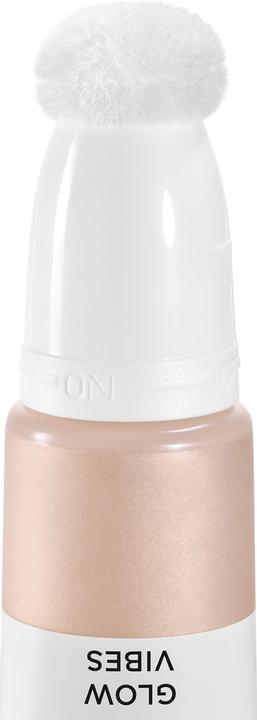 Produktbild Collistar Not Glow Vibes (02, Golden Hour, Highlighter, 15 ml)