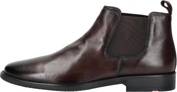 Produktbild Lloyd Stiefelette (41)
