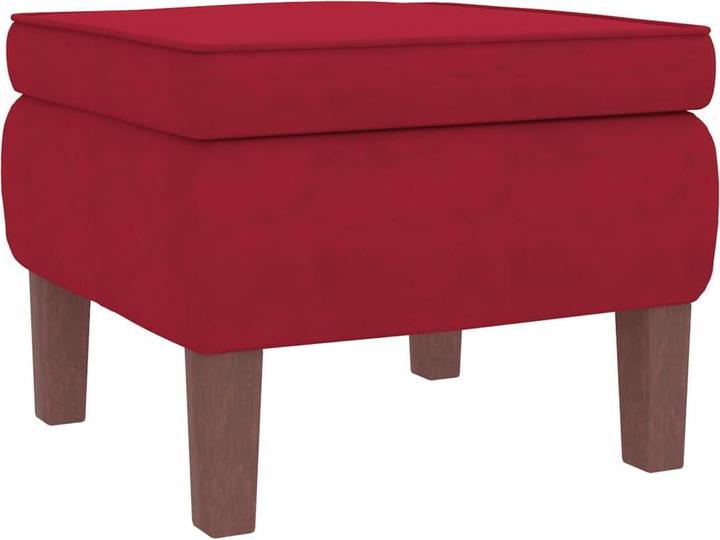 Produktbild vidaXL Tomas