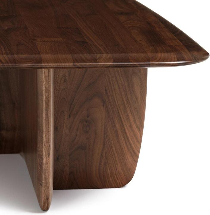 Actual product image AM.PM Iloss (90 x 90 x 31.5 cm)