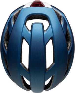 Actual product image Bell Falcon XR LED MIPS Helmet (58 - 62 cm)