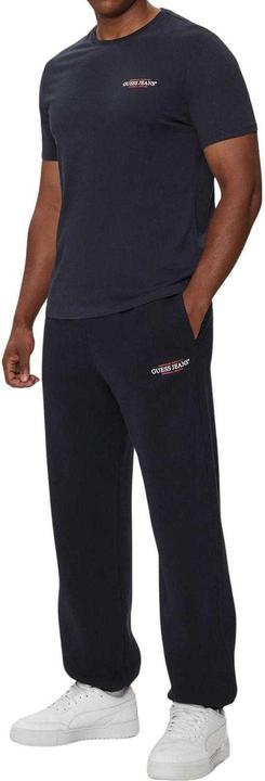 Produktbild Guess Trainingshose (XXL)