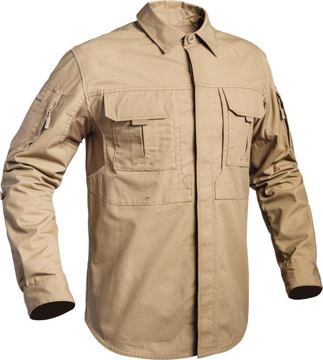 Immagine prodotto A10 Equipment Fighter (XL)
