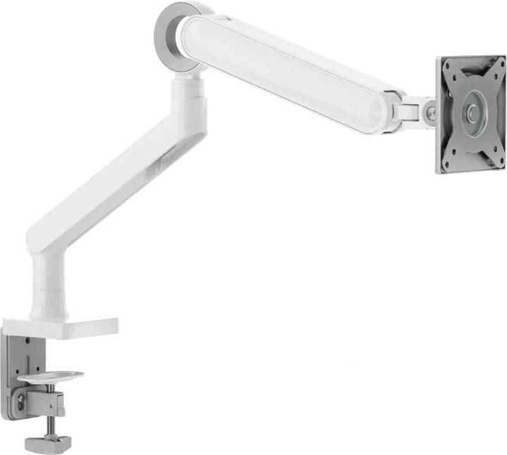 Alogic Glide Flexible Single Mo (Tisch, 35", 10.50 kg)