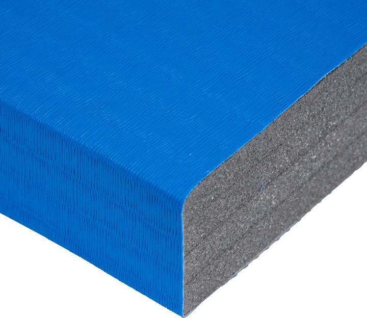 Immagine prodotto Sport-Thieme Tappeto anticaduta SL