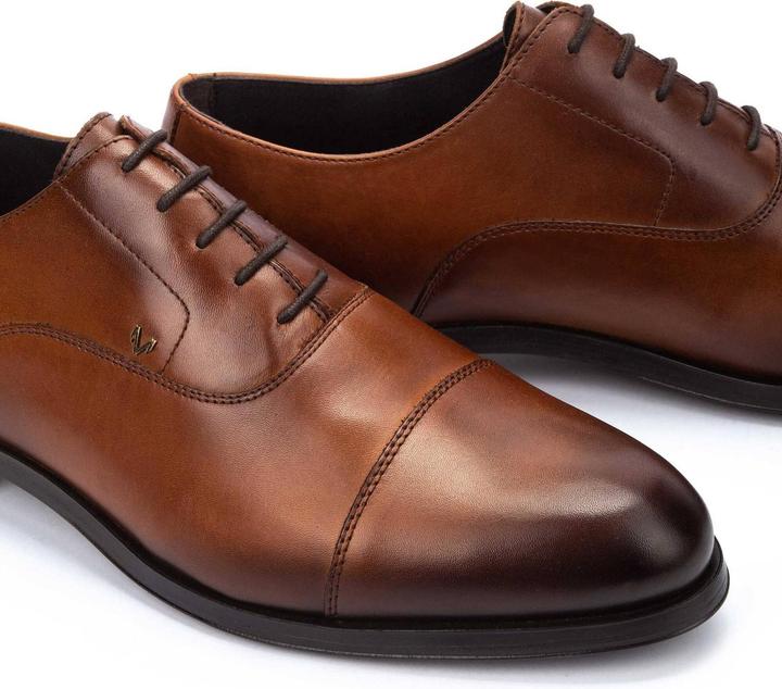 Image du produit Martinelli Empire (44)