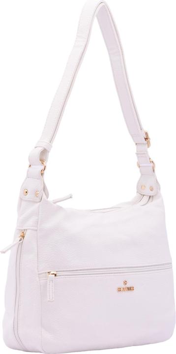 Actual product image B.Cavalli Bc1356
