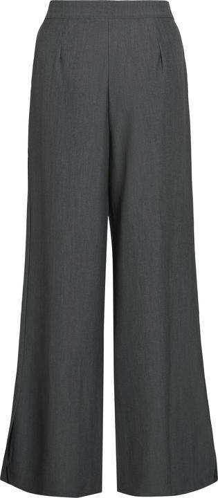 Actual product image Vila VIVALRIE High Waist Hose mit weitem Bein (40)