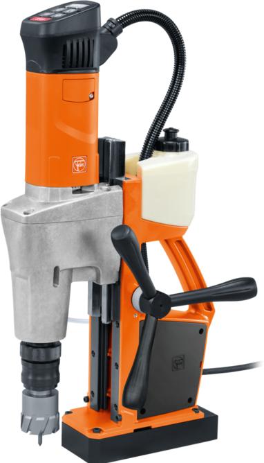 Produktbild Fein Kernbohreinheit KBM 50 U