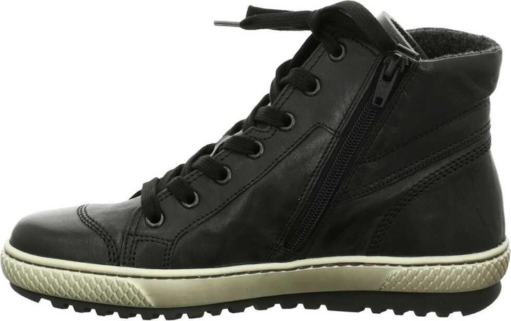 Actual product image Gabor Sneaker (38.5)