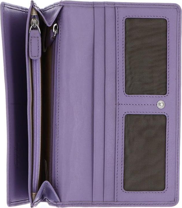 Produktbild Picard Bali 1 Wallet