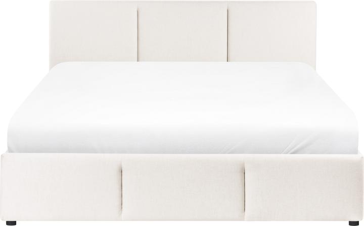 Produktbild Beliani Bousse (140 x 200 cm)