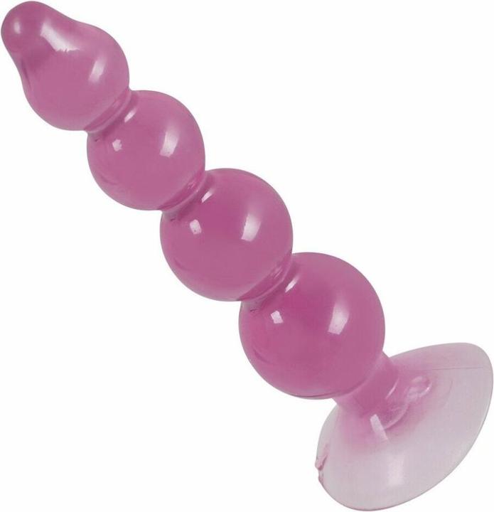 Image du produit You2Toys Perles anales