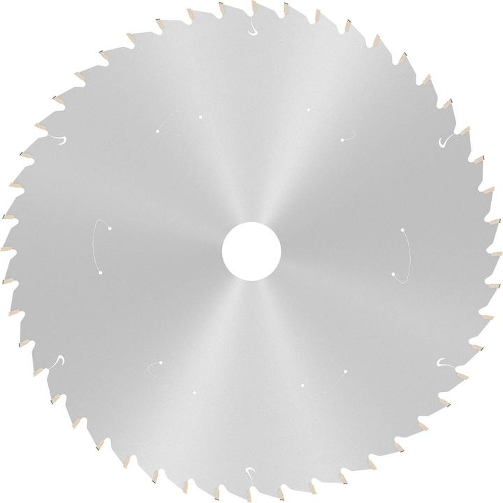 Productafbeelding Bosch Professional Zubehör 2608842239