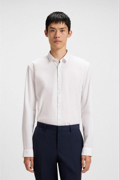 Immagine prodotto Hugo Boss Ero3-W (XXL)