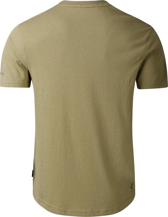 Produktbild Dare2b Movement III TShirt (S)