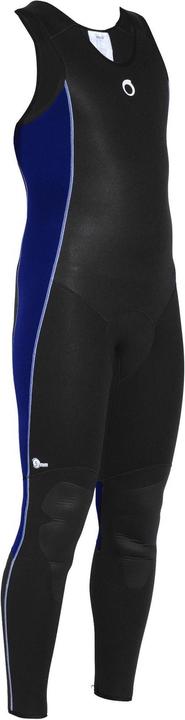 Image du produit Subea SCD 100 5.5 (5mm, S)