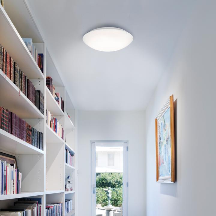 Produktbild Briloner Elipso (2000 lm)