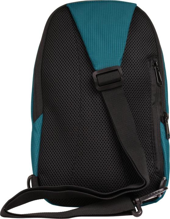 Actual product image Chiemsee Fanny pack