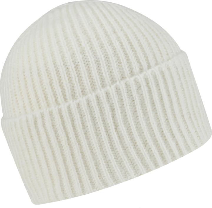 Image du produit Ziener Women's Illuminado-Z (Taille unique)
