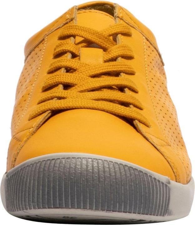 Image du produit Softinos Sneaker (37)