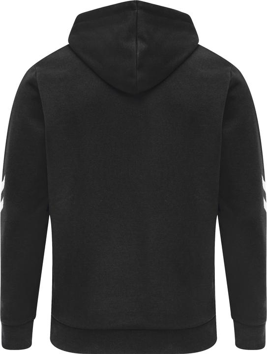 Immagine prodotto hummel Felpa Con Cappuccio Legacy Graham (XS)