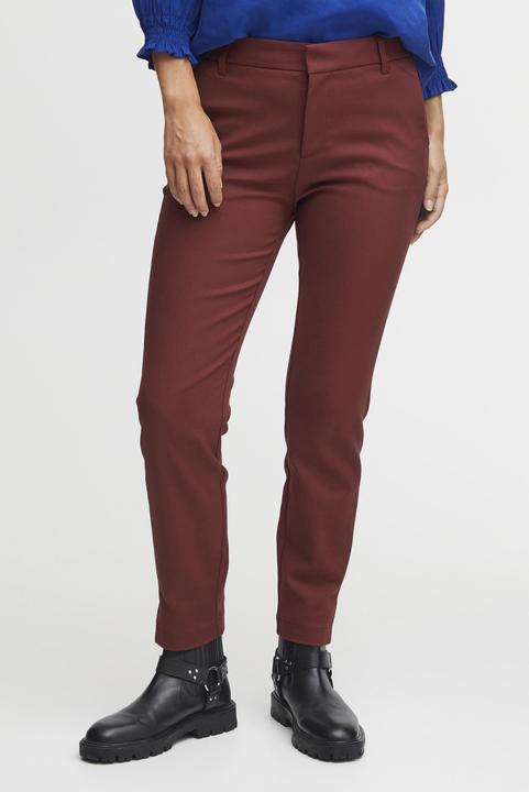 Immagine prodotto Pulz Jeans Bindy (32)