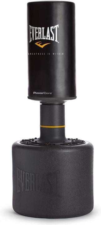 Actual product image Everlast Powercore -seisova ly??nti-/potkus??kki (57 cm, 13 kg)