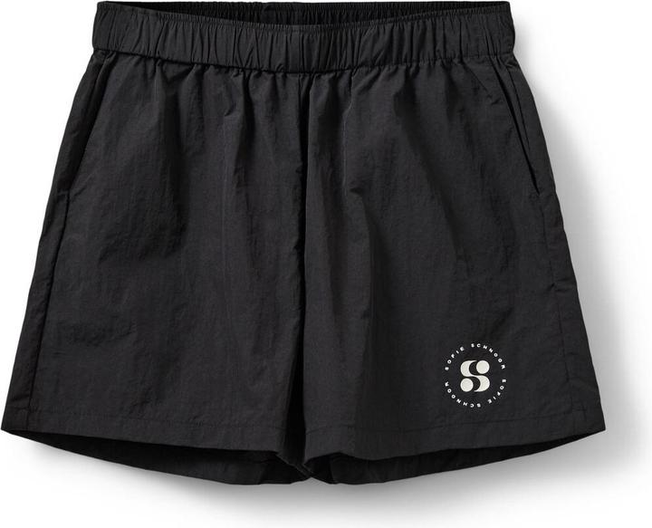 Produktbild Sofie Schnoor Mollysw (XL)