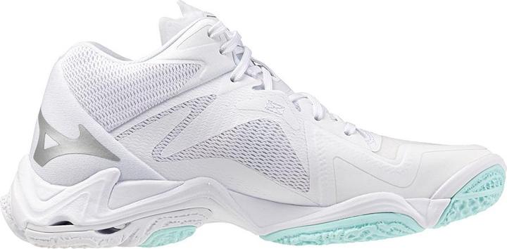 Produktbild Mizuno WAVE LIGHTNING Z8 MID Damen (42.5)